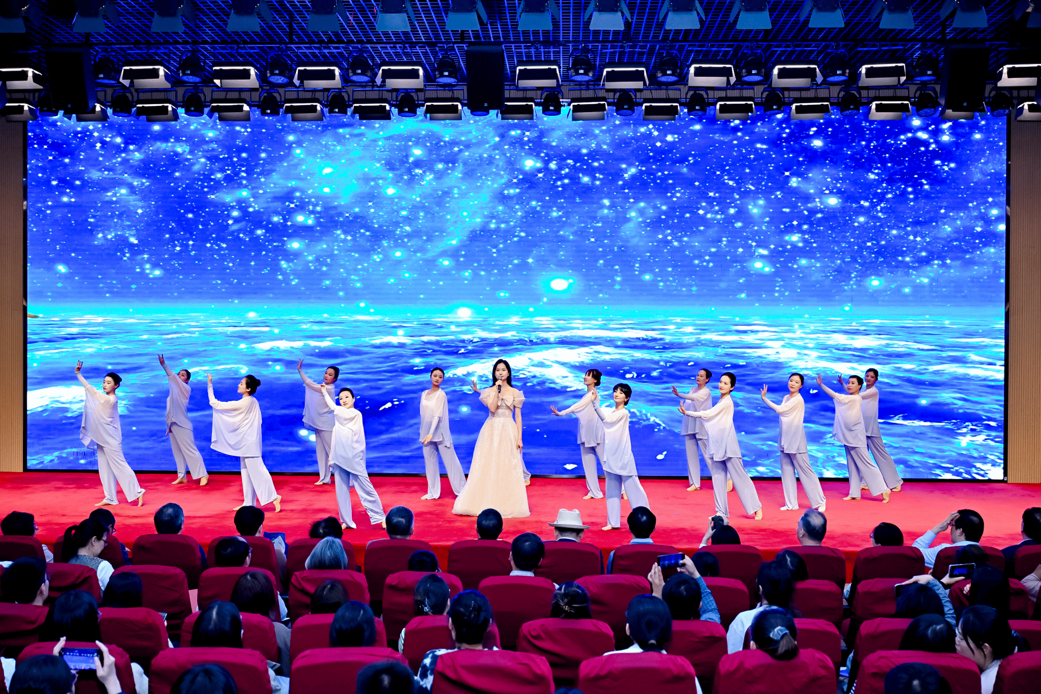 图片10.png 图片10.png