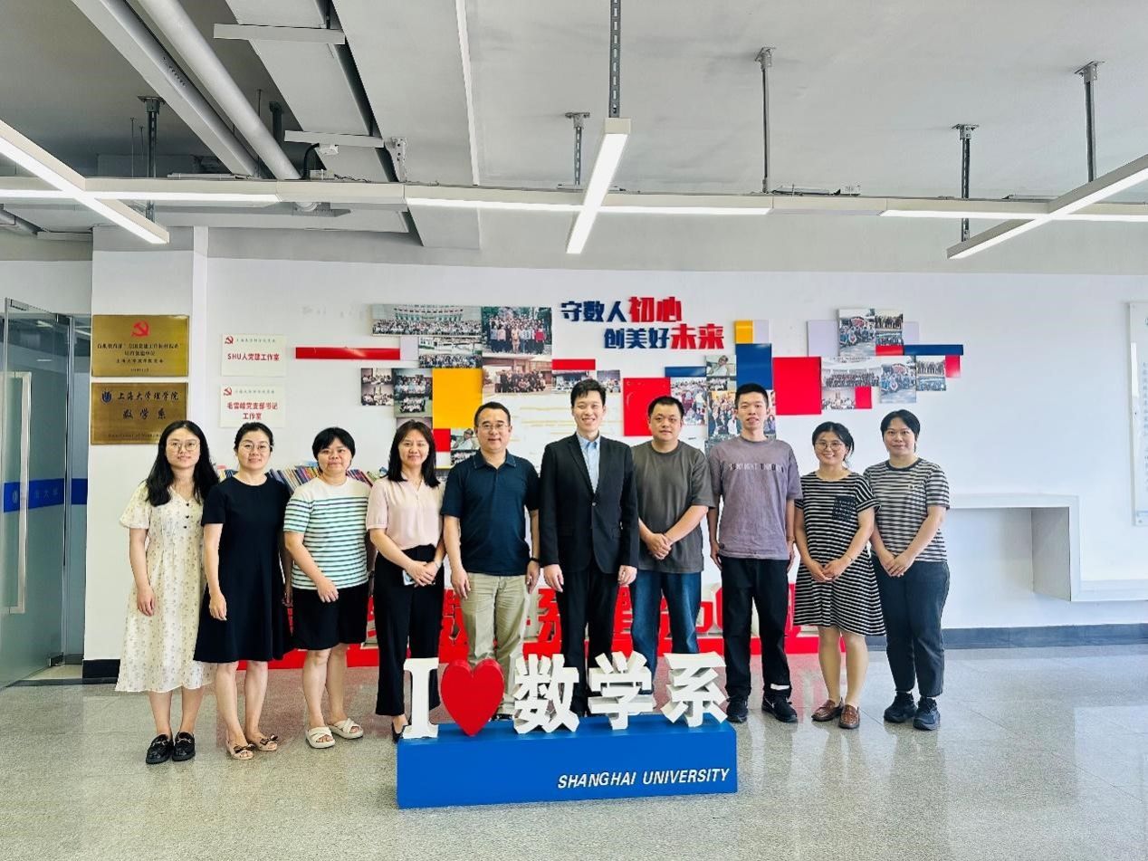 20250704-11.jpg 20250704-11.jpg