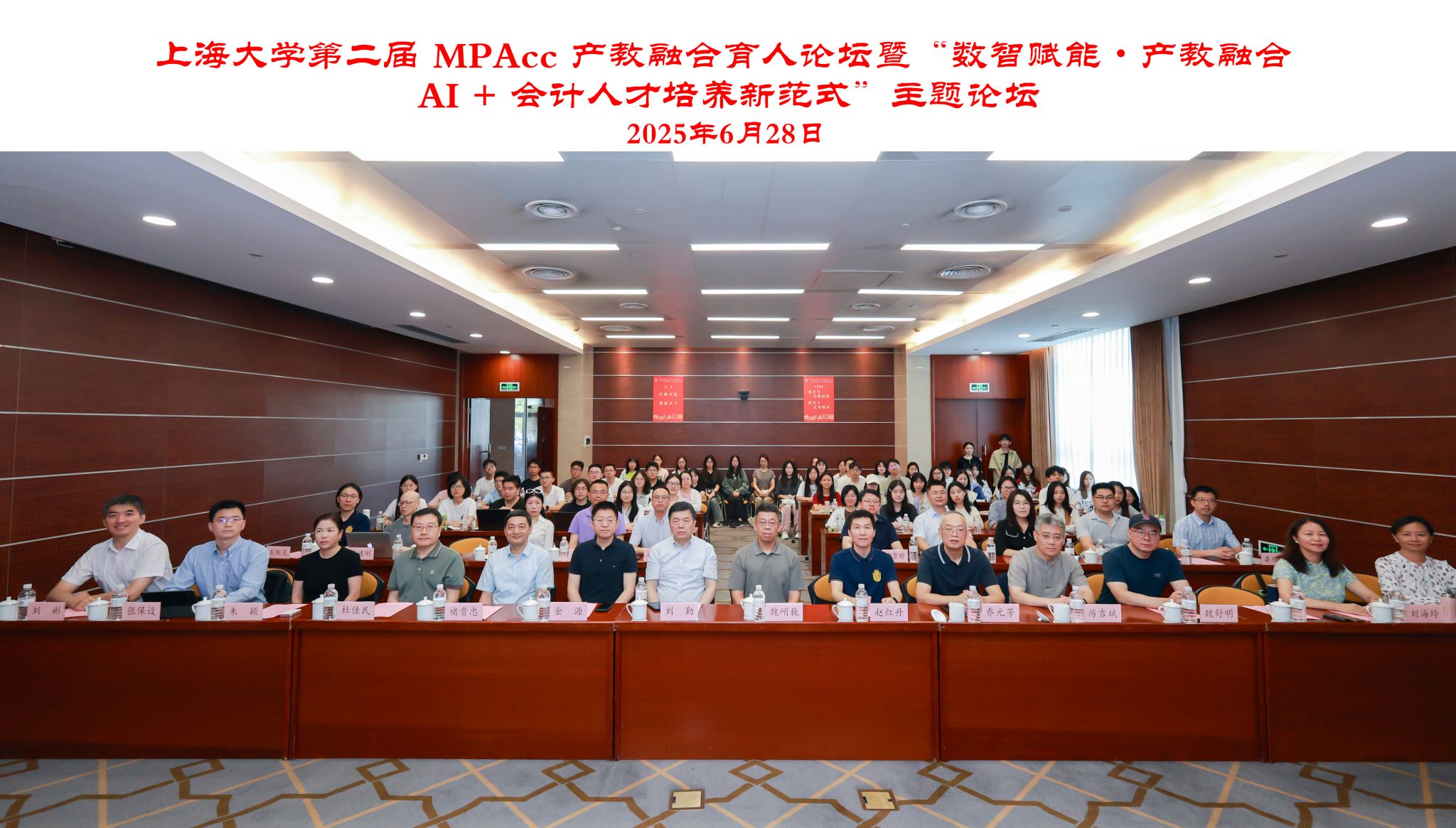 XING6012+拷贝.jpg XING6012+拷贝.jpg