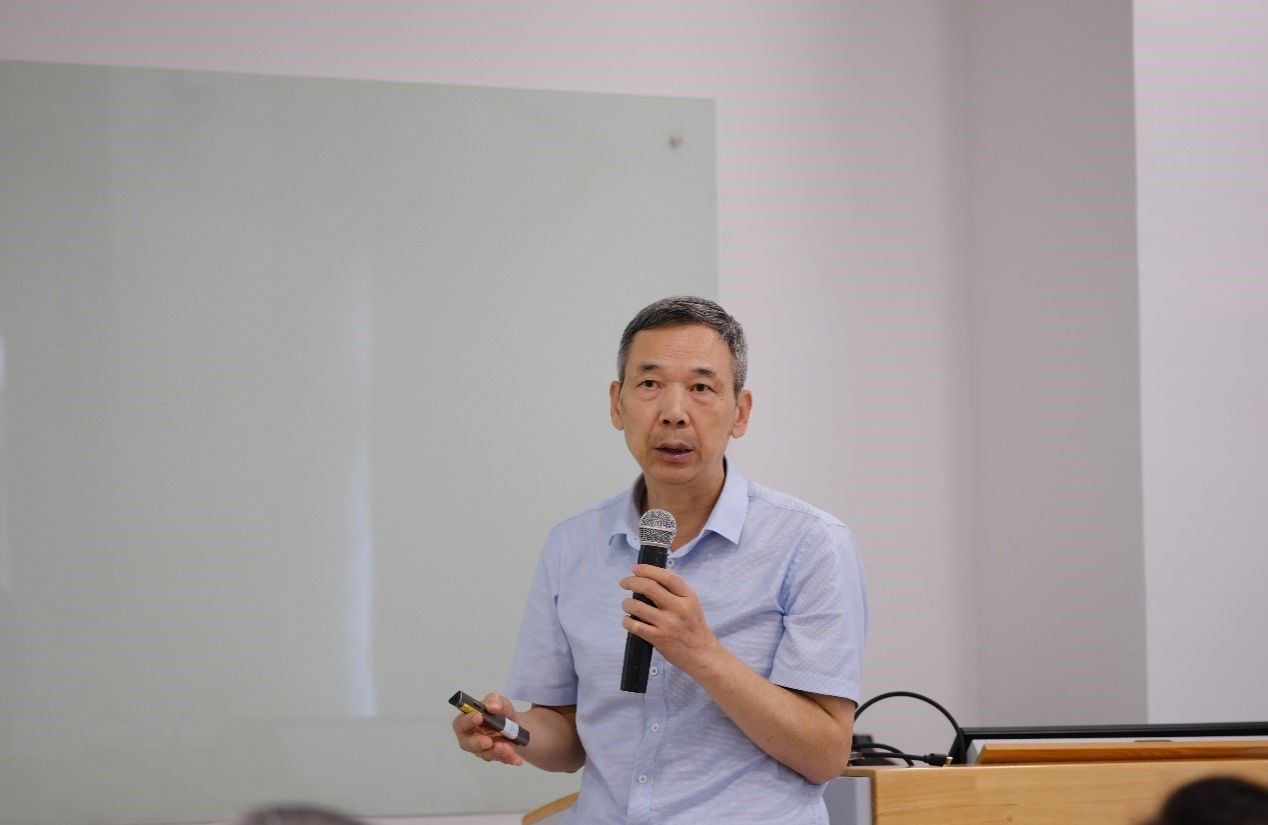 20241018-11.jpg 20241018-11.jpg