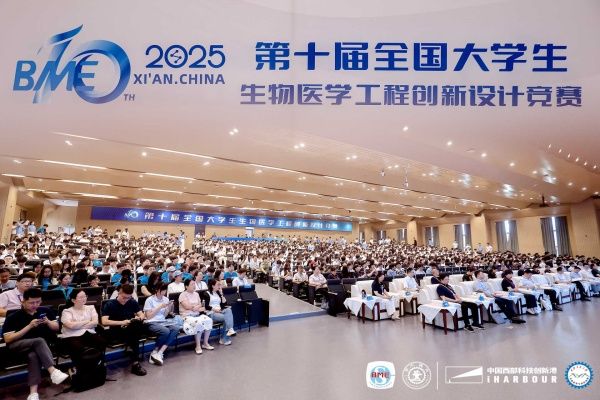 2_副本.jpg 2_副本.jpg