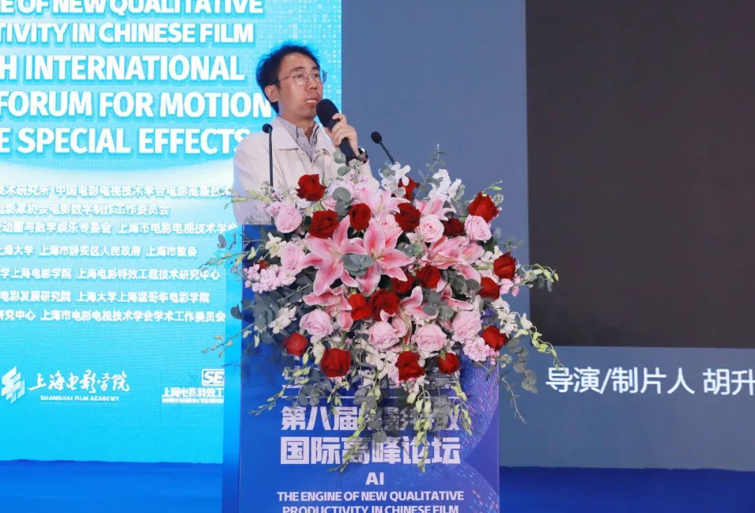 640 (14).jpg 640 (14).jpg