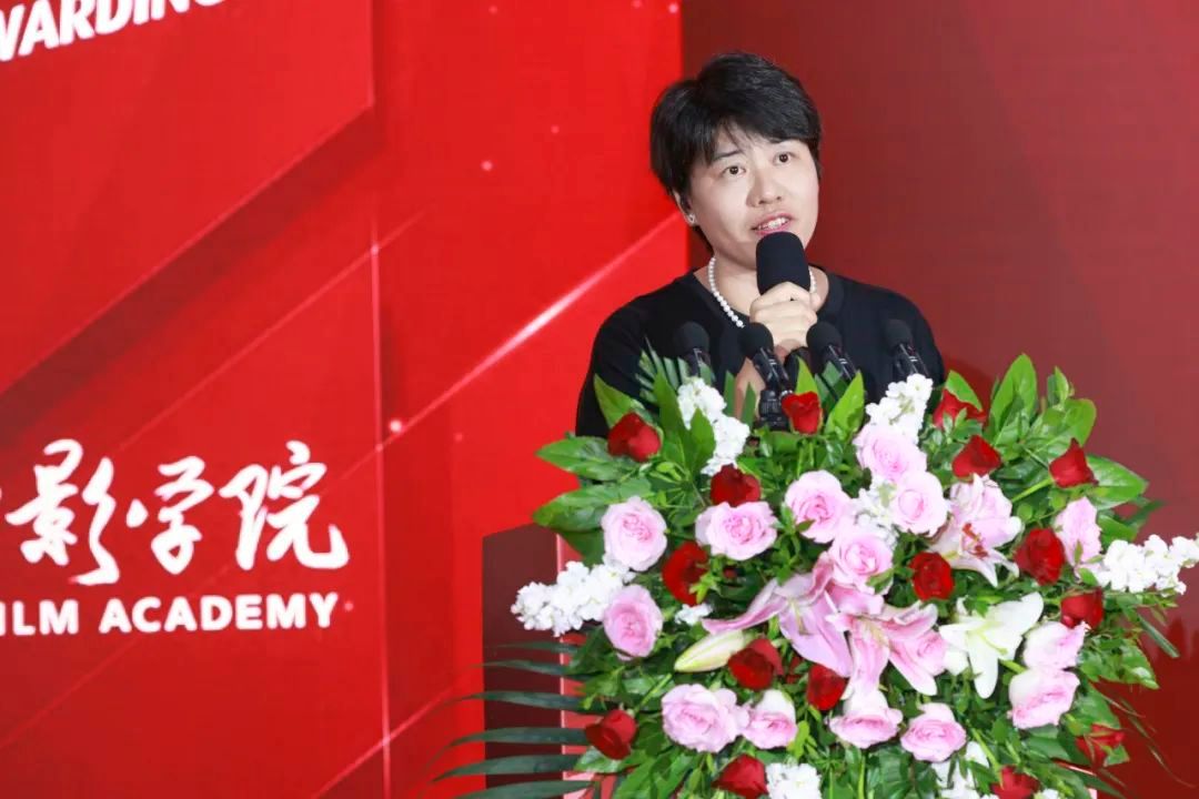 640 (28).jpg 640 (28).jpg