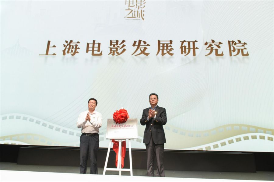 640 (2)_副本1.jpg 640 (2)_副本1.jpg