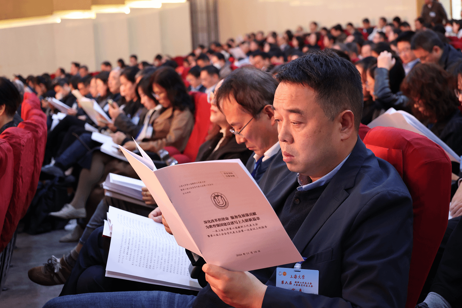 图片8.png 图片8.png