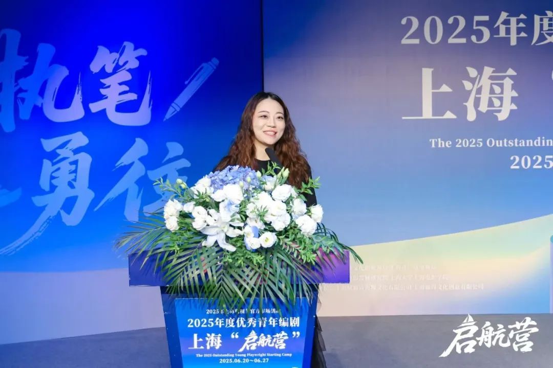 640 (5).jpg 640 (5).jpg