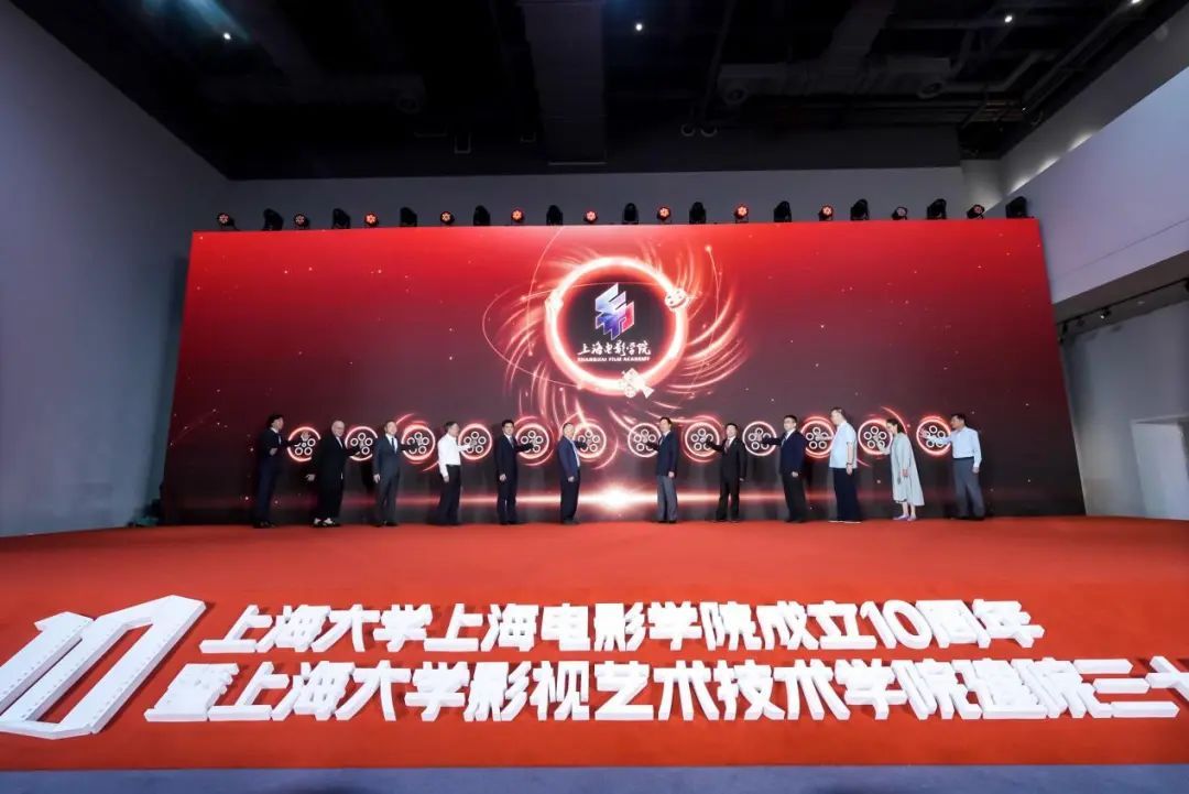 640 (13).jpg 640 (13).jpg