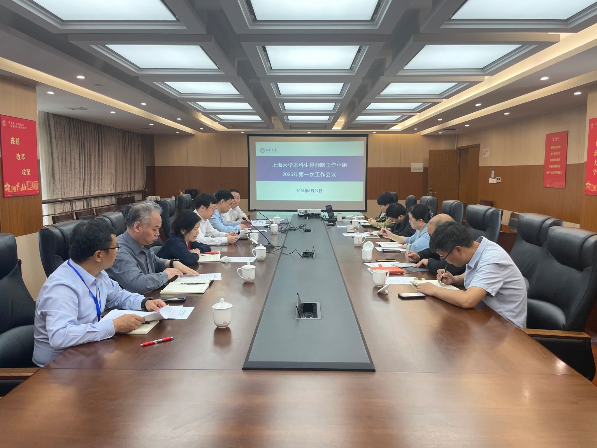 微信图片_20250529142713.jpg 微信图片_20250529142713.jpg