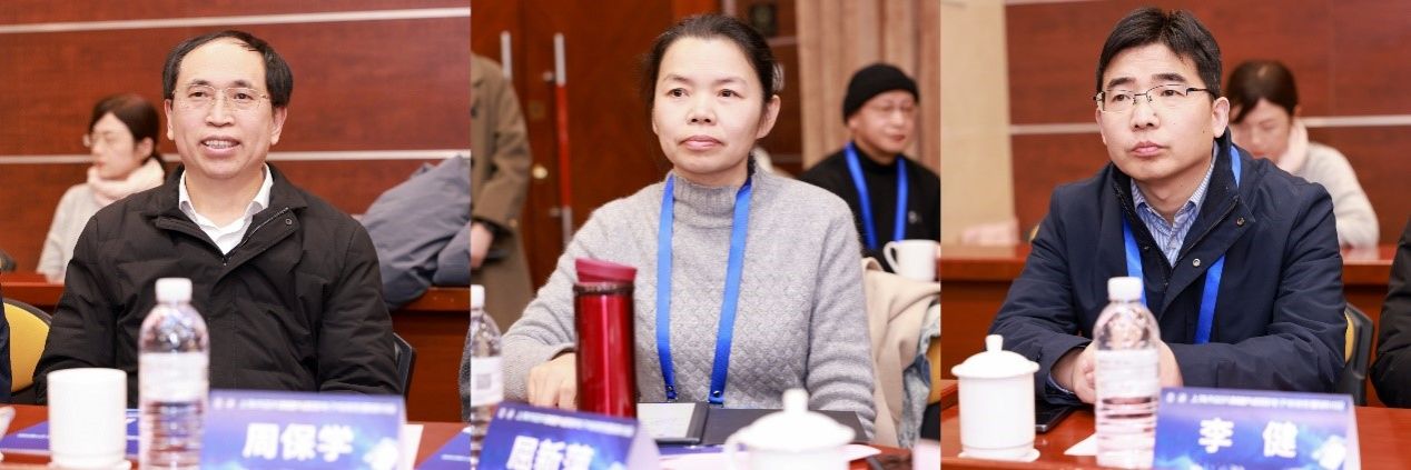 20241225-35.jpg 20241225-35.jpg