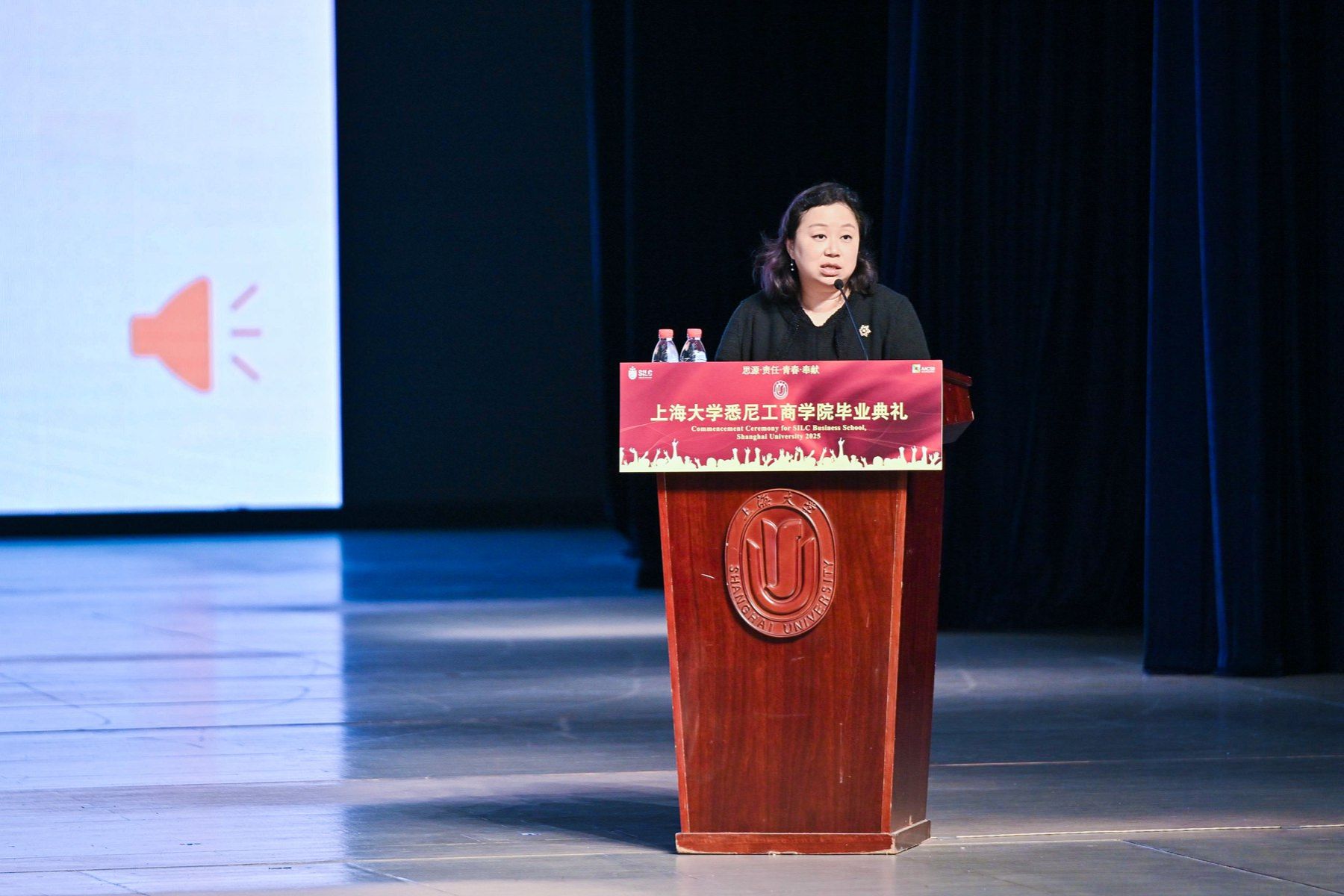 微信图片_20250625100655_副本.jpg 微信图片_20250625100655_副本.jpg