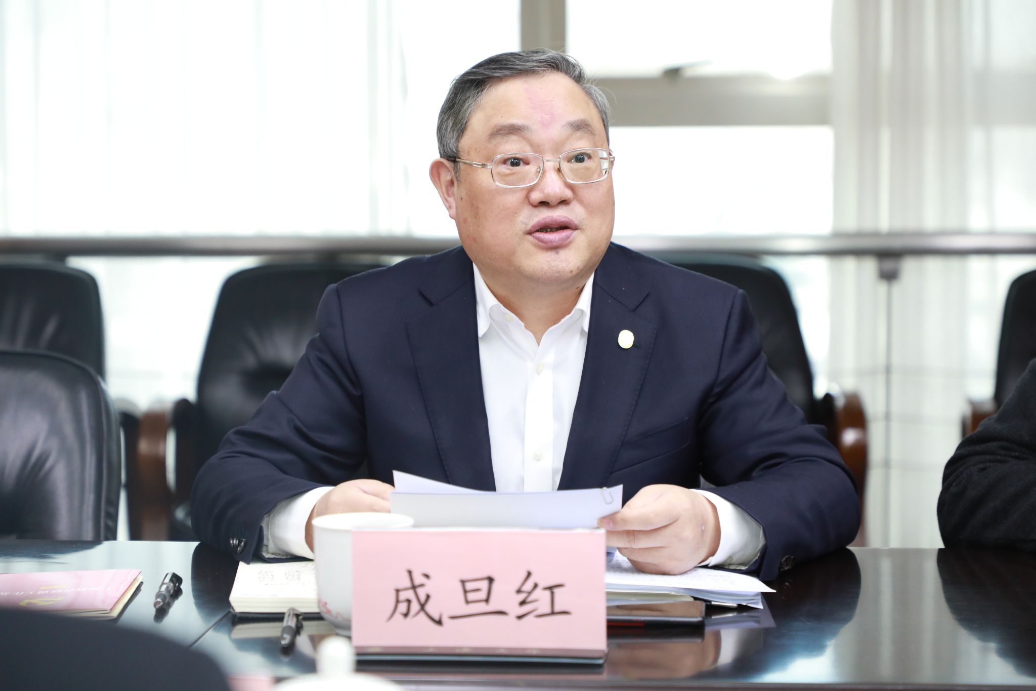 3a050c284af3168ae943944352324b7 3a050c284af3168ae943944352324b7.jpg